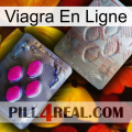Viagra Online Paypal 38